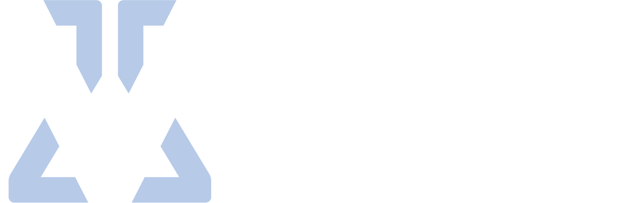 LNI logo