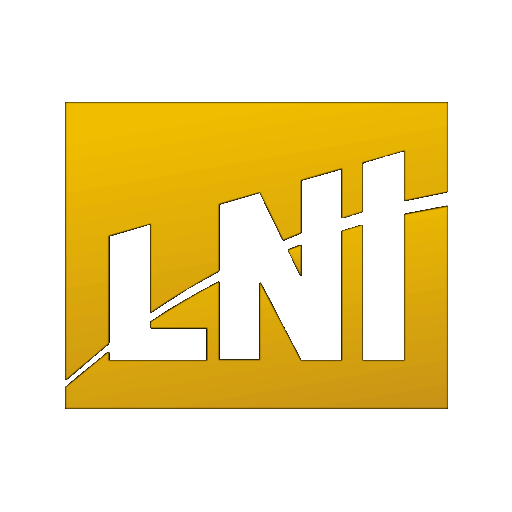 LNI logo